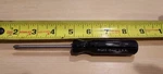 Pn# 240-8716 Screwdriver Pratt-read Phillips Head. Fixed Price $5.50.