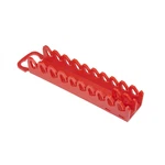 5310 Ernst Mfg. Tool Screwdriver, Red. Fixed Price $18.17.