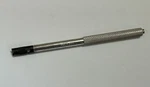 Nos Craftsman 5" Long Slotted Screw Starter 41024 Usa Made. Fixed Price $19.99.