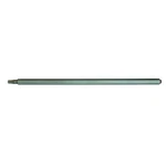 Bondhus 50207 - T7 Clickset Torx Blade 1EA. Fixed Price $13.81.