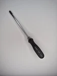 Hazet 835-PH4 Phillips Screwdriver Tool Made In Germany. Fixed Price $17.38.