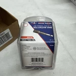 Best Way Tools 84065 Steel Magnetic Nutsetter 5/16 X 2-9/16 In.. Fixed Price $89.99.