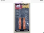 Mac Tools SDP2O 2PC Precision Combination Screwdriver Set . Free Shipping. Fixed Price $27.99.