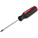 Powerbuilt #15 Star Driver With Double Injection Handle - 646175. Fixed Price $13.95.