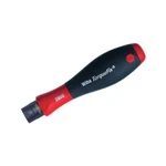 Wiha Tools 28503 Softfinish Torquefix Pre-set Handle In/lbs.. Fixed Price $92.98.