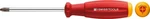 Pb Swissgrip Phillips Screwdriver 8190-1-100. Fixed Price $34.08.