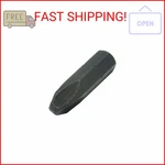 Lisle 30190 No. 4 Phillips Bit. Fixed Price $5.38.