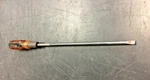Hunter Tools 30135 Holder Screwdriver 1/8X7, Spring Action, Usa, Vintage. Fixed Price $7.99.