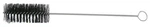 Weiler 44115 Nylon Tube Brush 2", Pack Of. Fixed Price $14.99.