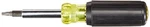 Sensible Products TRTD-1 TRTD1 Torx Dirver Tamper Resistant. Fixed Price $44.06.