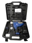 Cordless Gun Car Tool CNM-200 Ni Mh 12V Caulking Kit. Fixed Price $274.99.