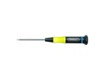 General Tools 712010 - #0 Precision Phillips Screwdriver. Fixed Price $9.47.