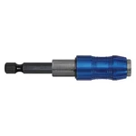 Century Drill & Tool 70535 Quick Change Insert Bit Holder. Fixed Price $6.79.
