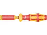Wera 05074750001 Series 7400 Vde Kraftform Adjustable Torque Handle, 7441. Fixed Price $142.85.