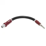 Titan Flexible Extension Bit Holder 16004. Fixed Price $38.51.