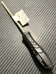 Hozan D-540-100 Phillips Screwdriver No. 100MM Made In Japan! New! Fast!. Fixed Price $23.88.