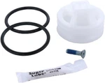 Dewalt Genuine Oem Plunger Kit For DCE580D1 Caulk Gun 659569-00. Fixed Price $29.98.