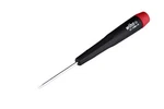Wiha 96100 Phillips Screwdriver With Precision Handle, X 40MM. Fixed Price $10.59.