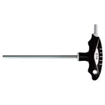 Vega LTH1008 Hex T-handle, In Mm. Fixed Price $12.06.