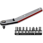 Anex Ratchet Driver Offset Type Up Head Bit NO.429. Fixed Price $26.42.