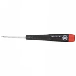 Wiha 96703 Torx Screwdriver With Precision Handle, T3 40MM. Fixed Price $11.33.