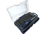 Midwayusa 38-PIECE Gunsmith Screwdriver Set. Fixed Price $33.99.