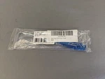 Japan New Pb Swiss Tools Pick 90 Type 7679-3-80BL Silver. Fixed Price $35.00.