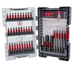 Wiha Maxxtor Impact Bit Set 40 Pieces. Fixed Price $29.97.