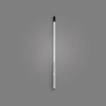 Ullman Devices Corp. PD-11 Phillips Screw Starter With Magnet (PD11). Fixed Price $20.10.