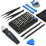 Oem Ifixit Pro Tech Go Repair Toolkit All Cellphones /TABLETS/LAPTOP/IF145-783-1. Fixed Price $49.95.