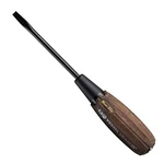 B-330 -6 100 Vessel Woody Penetrating Driver Nonslip Grip X B330 Japan. Fixed Price $17.77.