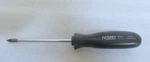 N36A Hazet 835-1 Screwdriver Oem Marine Specialty Tool. Fixed Price $10.71.