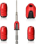 Magnetic Holder Rings, 1/4 Inch/ 6.35 Mm Screwdriver Bits Magnetize. Fixed Price $19.49.