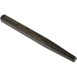 Mayhew 36962 D Screw Extractor, 3/16 Inch Pilot, 3/8 Size. Fixed Price $11.32.