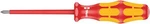 Wera 05006150001 Screwdriver For Phillips SCREWS"162I Vde" Insulated. Fixed Price $11.00.