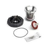 Complete 1" Repair Kit For Wilkins 420/420XL Easy Installation & Maintenance. Fixed Price $149.98.