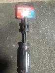 Crescent CT203 X 3" Star Screwdriver. Fixed Price $8.10.