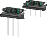 5023452001 467/7 Torxhf Set T-handle Torxscrewdrivers, Pcs. Fixed Price $119.32.