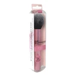 Real Techniques Makeup Brush Blush "RT-1407". Fixed Price $8.99.