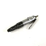 Astro Pneumatic Tool Co. Air Screwdriver (MI1015381). Fixed Price $37.79.