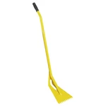 Shingle Remover Tool Roof Tear Off Bar 47.5IN Steel Nail Puller Ergonomic Grip. Fixed Price $88.99.