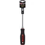 Do It 5/16 In. X Slotted Screwdriver 338390 Sim Supply, Inc. Steel. Fixed Price $14.69.