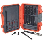 Klein Tools 32799 Impact Driver Bit Set, 26 Piece Nut With Case. Fixed Price $39.67.
