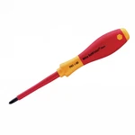 Wiha 30702 Screwdriver, Slotted Head, 191MM. Fixed Price $15.50.