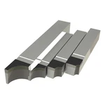 Micro 100 RAD-21 Lathe Tool Bit SET,4PC,CARBIDE 18D633. Fixed Price $347.75.