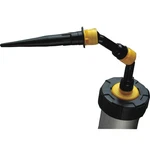 Newborn BB-45 Nozzle System,caulk GUN,45 Degree Angle Pk 10. Fixed Price $193.00.