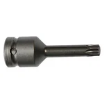 Apex Tool Group 834-TX40-2.95-5PK Socket Bit, 3/8 In. Dr, T40 Torx(r), PK5. Fixed Price $395.99.