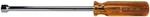 Klein Tools - 5/16'' Long Magnetic Nut Driver 18'' S1018M. Fixed Price $24.99.