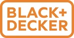 New Black & Decker Oem N581427 Screwdriver Bar BCRTA601WAPB. Fixed Price $11.37.