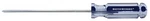 No. X 6 In. Round Phillips Screwdriver - 103579. Fixed Price $15.59.